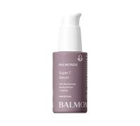 Balmonds Super 7 Serum 30ml