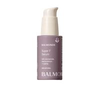 Balmonds Super 7 Serum 30ml