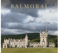 Balmoral