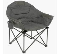 Balmoral Camping Chair