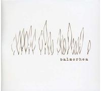 Balmorhea - Balmorhea: Like Water in a Dream of Thaw