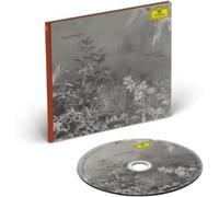 Balmorhea - Pendant World [CD]