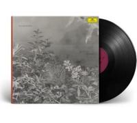 Balmorhea - Pendant World LP Vinyl