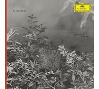 Balmorhea - Pendant World [VINYL]