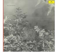 Balmorhea - Pendant World [VINYL]