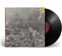 BALMORHEA - PENDANT WORLD VINYL LP (NEW)