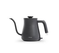 Balmuda The Pot / The Kettle - Black