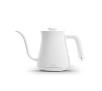 Balmuda The Pot / The Kettle - White