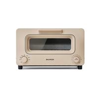 Balmuda The Toaster 3Rd Gen K05E - Beige