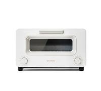 Balmuda The Toaster 3Rd Gen K05E - White