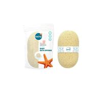 Balmy Baby Bath Sponge