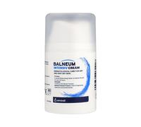 Balneum Cream 50g
