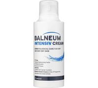 Balneum Intensiv Cream 500g