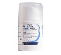 Balneum Intensiv Cream 5% Urea 50g