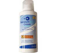Balneum Plus Cream