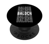 Baloch PopSockets Adhesive PopGrip