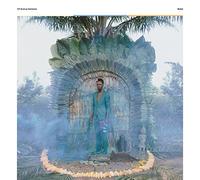 Baloji - 137 Avenue Kaniama [VINYL]