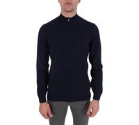 Balonso-L - male - Hugo - Cardigans - Blue - 3XL - Knitwear 3XL