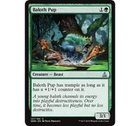 Baloth Pup | Oath of the Gatewatch