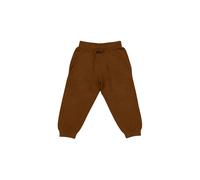 BALOU Boys Knit Joggers - 18-24 Months