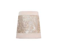 BALOU Jacquard Mini Skirt - UK 10