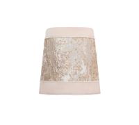 BALOU Jacquard Mini Skirt - UK 16