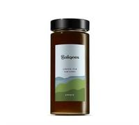 Balqees Balqees Raw Gr ir - Forest Honey 400g