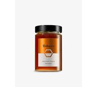 Balquees Balquees Balqees Orange Grove Honey 250g