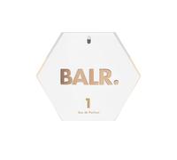 BALR. 1 For Women Eau de Parfum 100 ml