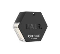 BALR. Offside for Men Eau de Parfum 50 ml