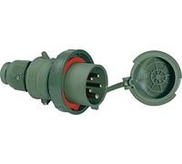Bals - 21209 Series Electric - Power Connector