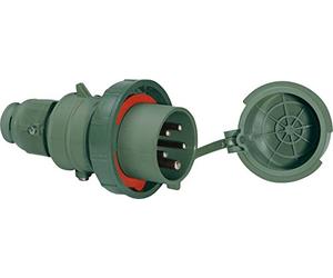 Bals - 21209 Series Electric - Power Connector