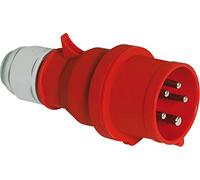 Bals Elektrotechnik 2136 standard electrical connector