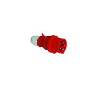 Bals Elektrotechnik 2148 - electrical standard connectors