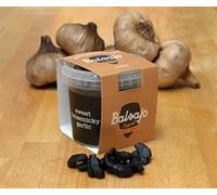 Balsajo Black Garlic Black Garlic Clove 150g