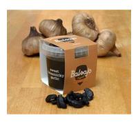Balsajo Black Garlic Black Garlic Clove 150g