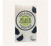 Balsajo Black Garlic The Original Black Garlic 1 Bulb