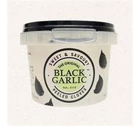 Balsajo Black Garlic The Original Black Garlic Cloves 50g