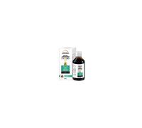 Balsam Jerozolimski Dla Dzieci - 200ml