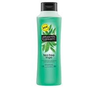 Balsam Shamppoo Tea Tree 350ml