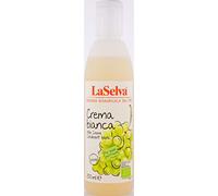 Balsamic Cream White BIO 250 ml Laselva