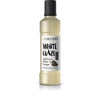 Balsamic Cream White Classic Torrione 250 ml. - Carandini