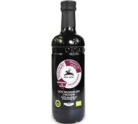 Balsamic Vinegar from Modena BIO 500 ml - ALCE Nero