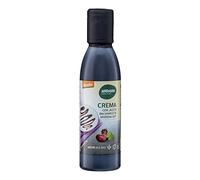 Balsamic Vinegar of Modena 150 ml