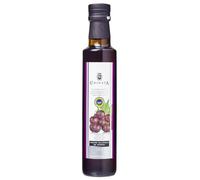 Balsamic Vinegar of Modena (250 ml) - La Chinata