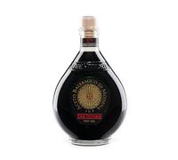 Balsamic Vinegar of Modena PGI Oro Due Vittorie 500ml