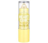 Bálsamo de labios heart core fruity - 04
