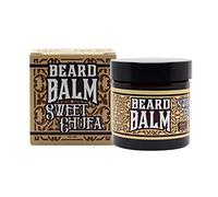 Bálsamo para Barba Hey Joe nº5 Sweet Chufa 60 ml