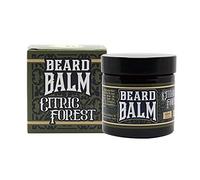 Bálsamo para Barba Hey Joe nº6 Citric Forest 60 ml