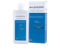BALSODERM Adult Skin Care